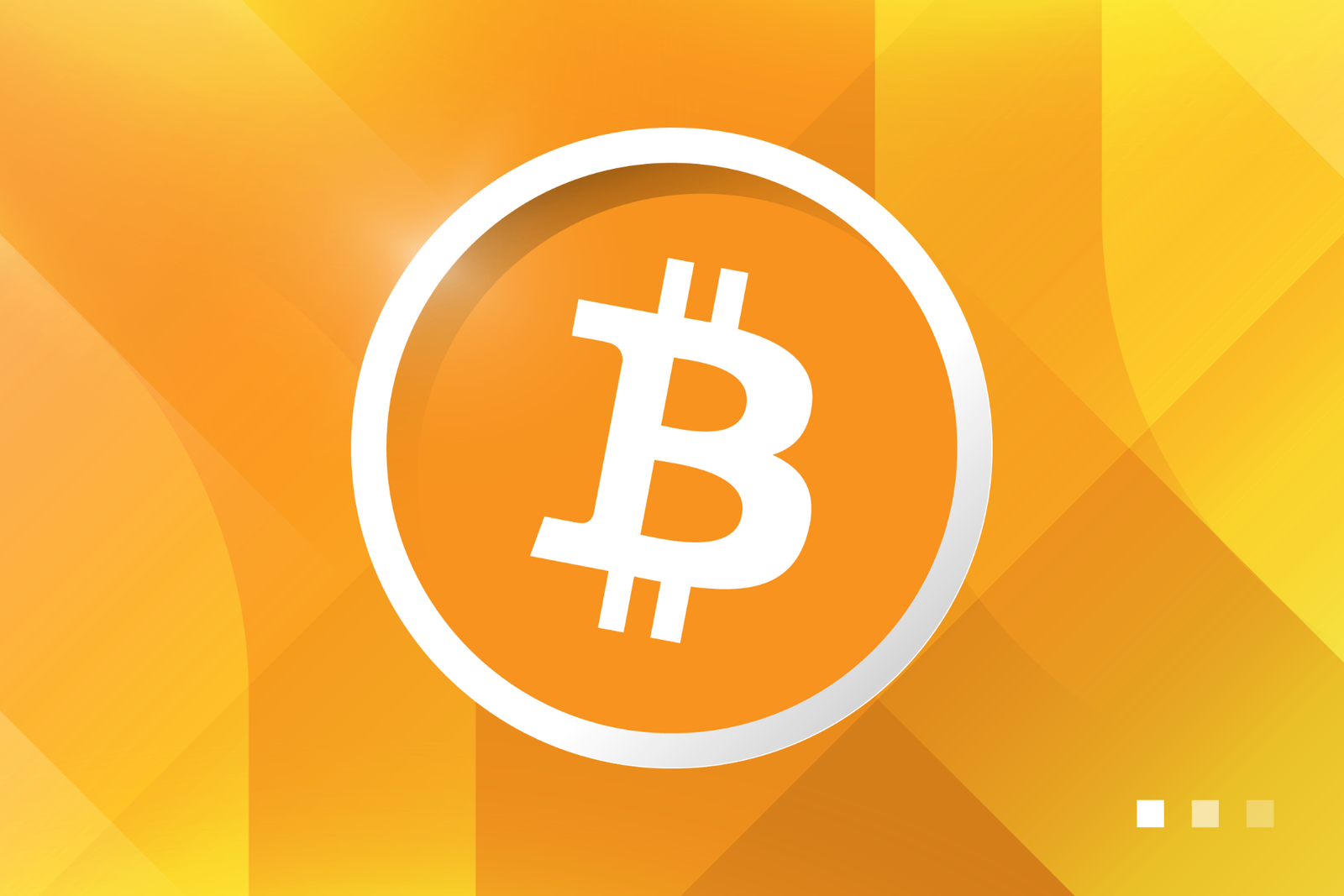 Bitcoin Casinos UK — April 2026