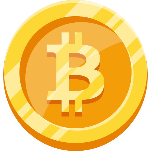 bitcoin-icon