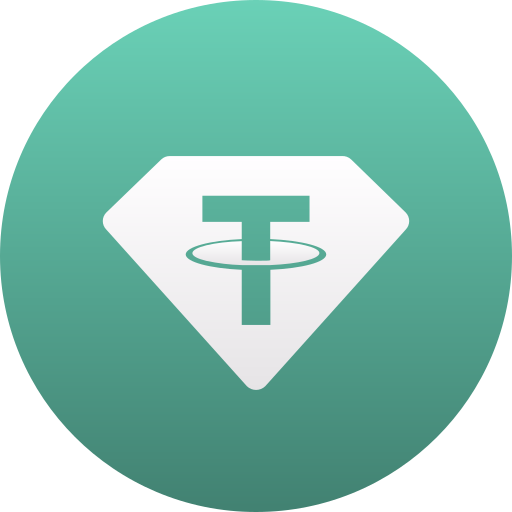 tether