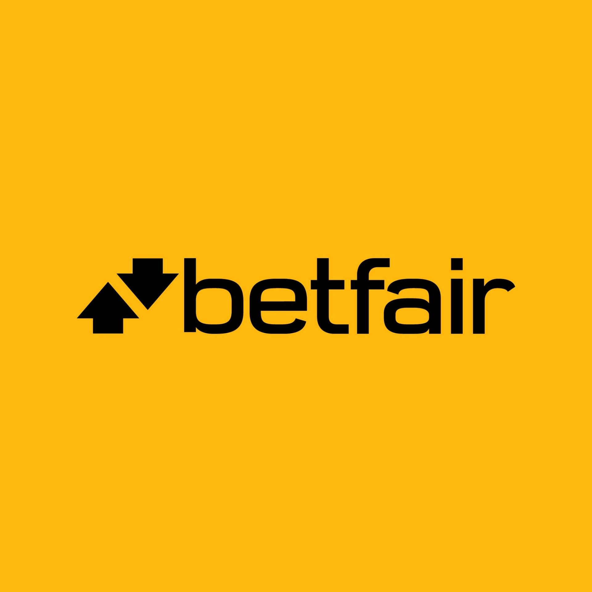 Betfair Withdrawal Times — Real Payout Test