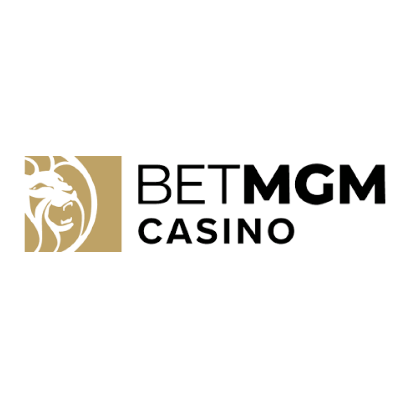 BetMGM Casino