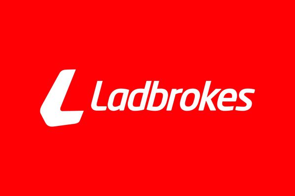 Ladbrokes Casino
