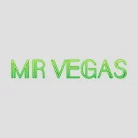 Mr Vegas Casino