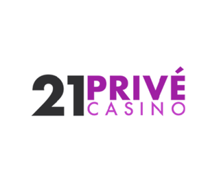 21 Prive Casino Withdrawal Times