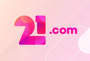 21.com Casino Withdrawal Times