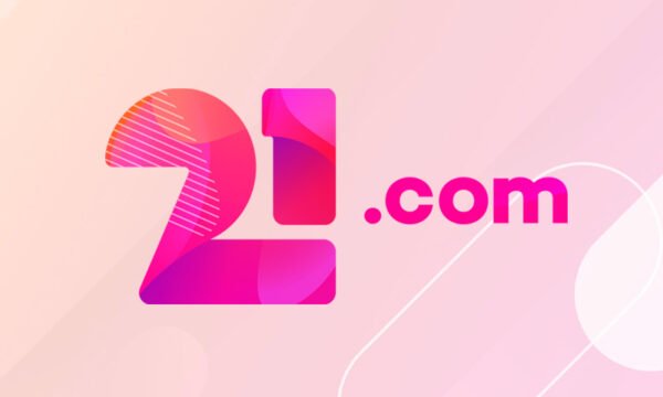 21.com Casino Withdrawal Times