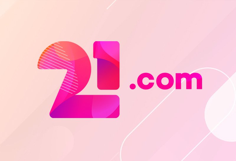 21.com Casino Withdrawal Times