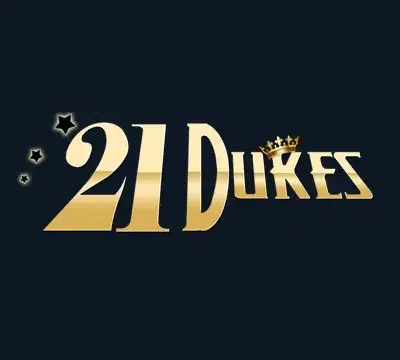 21 Dukes Casino Withdrawal Times