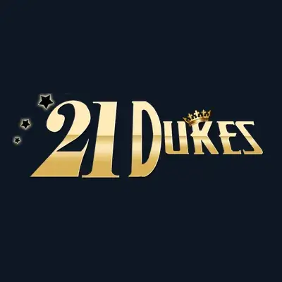 21 Dukes Casino Withdrawal Times