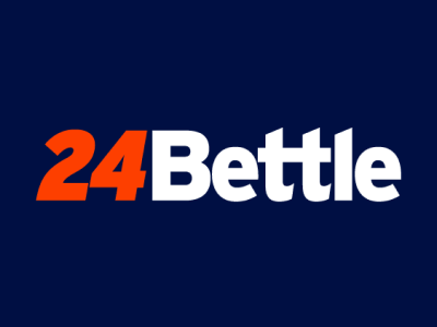 24Bettle Casino Withdrawal Times