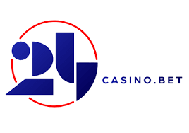 24CasinoBet Withdrawal Times