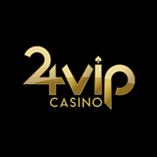 24VIP Casino Withdrawal Times