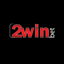 2winbet Casino Withdrawal Times
