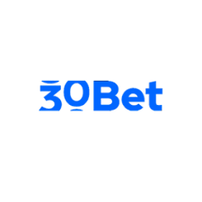 30Bet Casino Withdrawal Times