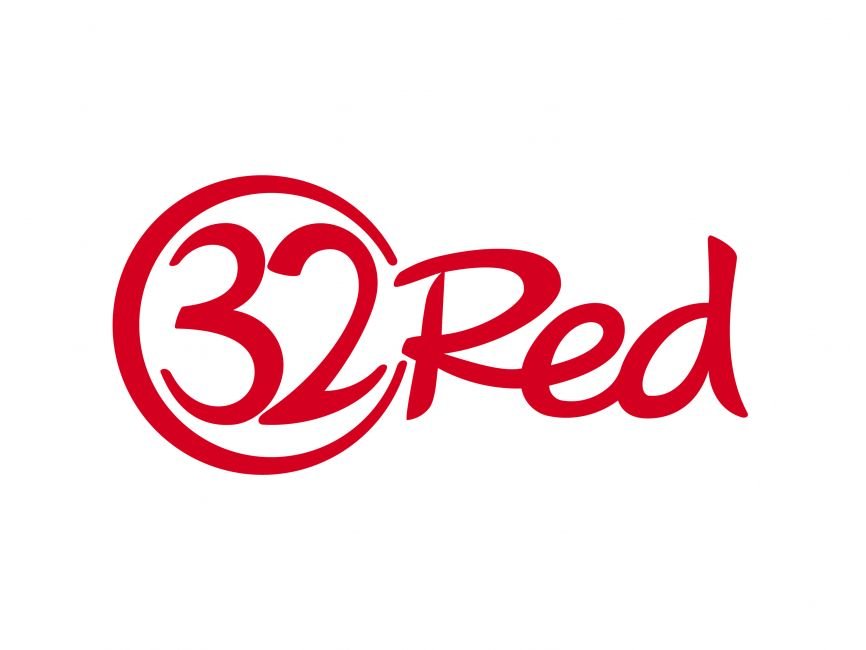 32Red Casino Withdrawal Times
