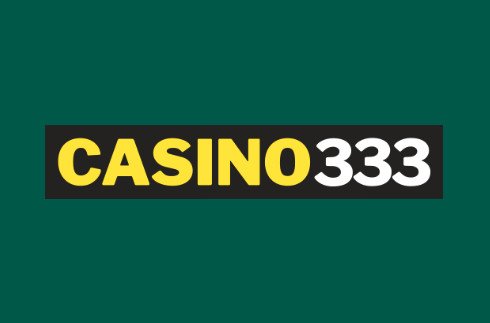 333 Casino Withdrawal Times