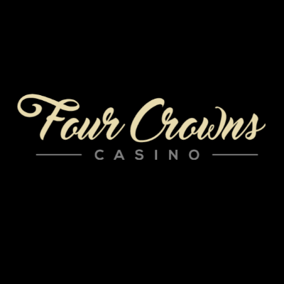 4 Crowns Casino Withdrawal Times