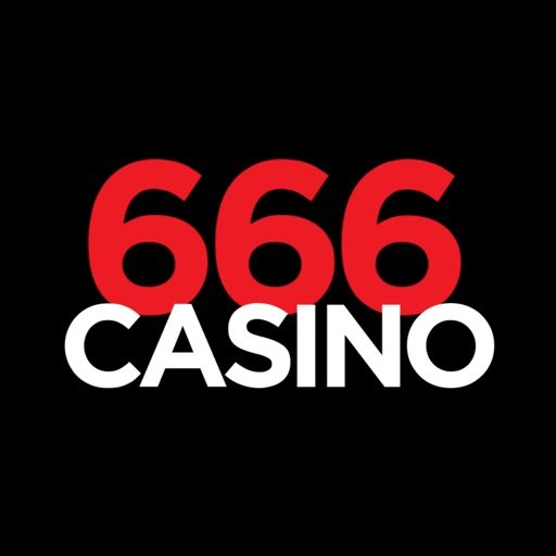 666 Casino Withdrawal Times