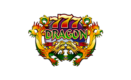 777 Dragon Casino Withdrawal Times