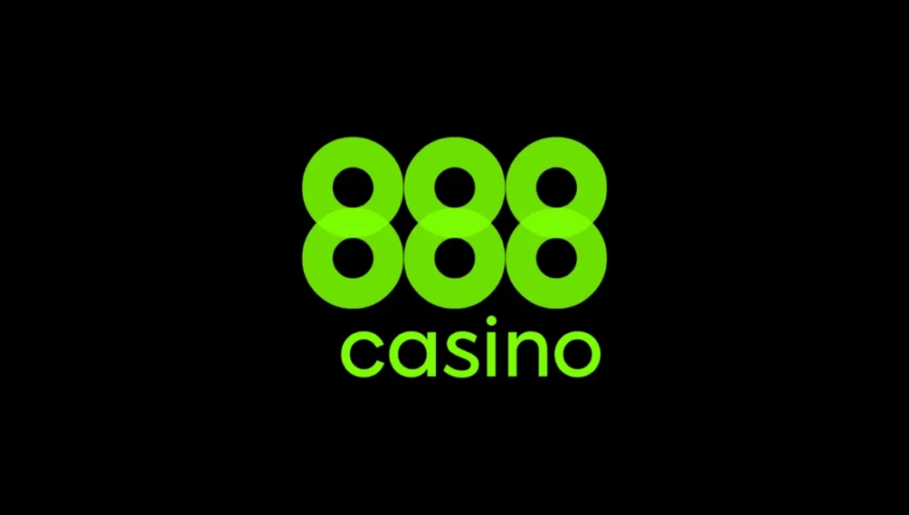 888 Bingo Casino Withdrawal Times