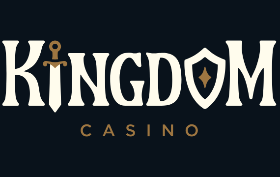 Kingdom Casino Withdrawal Times
