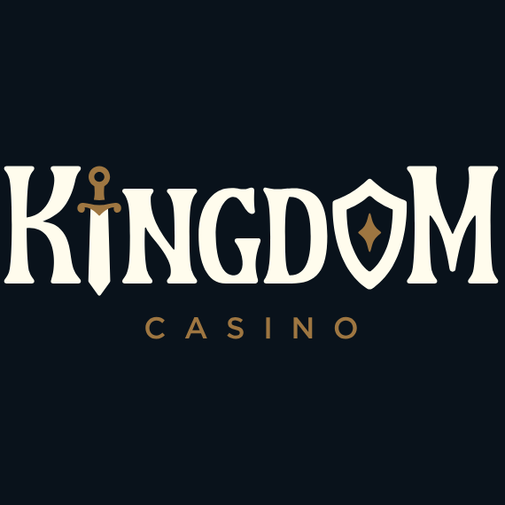 Kingdom Casino Withdrawal Times