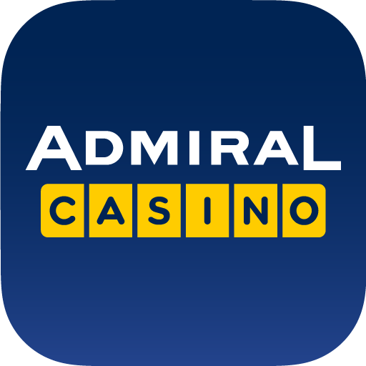 Admiral Casino Withdrawal Times