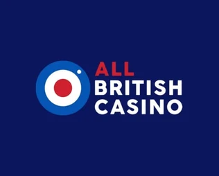 All British Casino Withdrawal Times