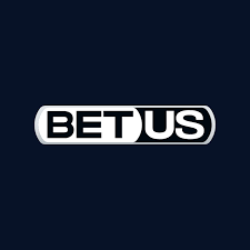 BetUS Casino Withdrawal Times