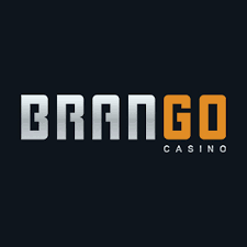 Brango Casino Withdrawal Times