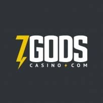 7 Gods Casino Withdrawal Times