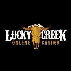 Lucky Creek Withdrawal Times