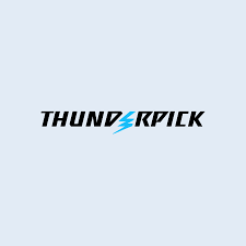 Thunderpick Withdrawal Times