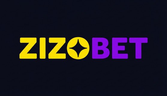 Zizobet Withdrawal Times