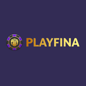 Playfina Withdrawal Times
